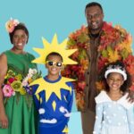 24 Very Timely Halloween-Costume Ideas