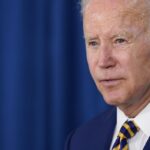 Biden Supports Expanding Compensation For Downwinder Radiation Victims