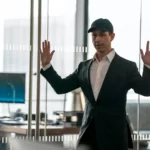 How Loro Piana Became Silicon Valley's Favorite Flex