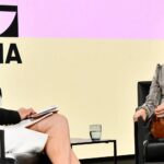 What X CEO Linda Yaccarino Claimed at the Code Conference