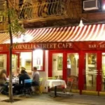 The Brooklyn Cafe That Said No More Influencers