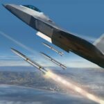 The F-35 Gets a Stealthier Air-To-Surface Missile