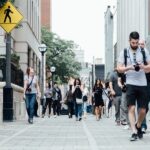 The Importance of Science and Technology in the United States