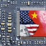 Top Tech Industries in USA