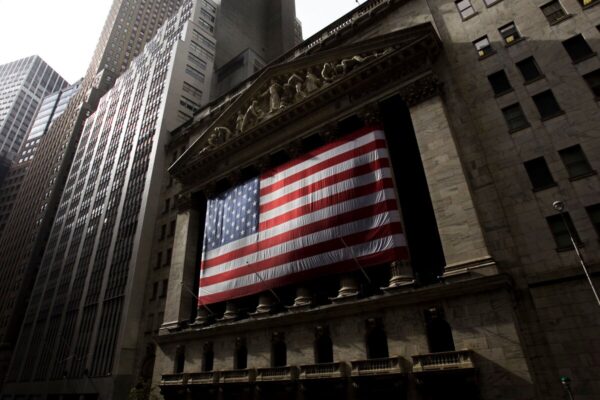 USA Education - The Best and Globally Recognized System