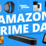 What is Amazon Prime? Everything You Need to Know Before Signing Up