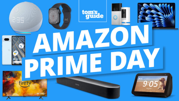 What is Amazon Prime? Everything You Need to Know Before Signing Up