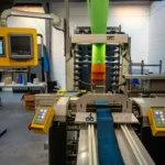 3D-Weaving Technology Has Been Revolutionizing The Fashion Industry