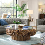 Furniture Buying Secrets: How To Shop And Care For Your Furnishings