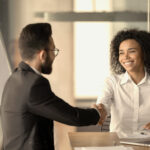 Why Research Skills are Essential for Job Seekers?