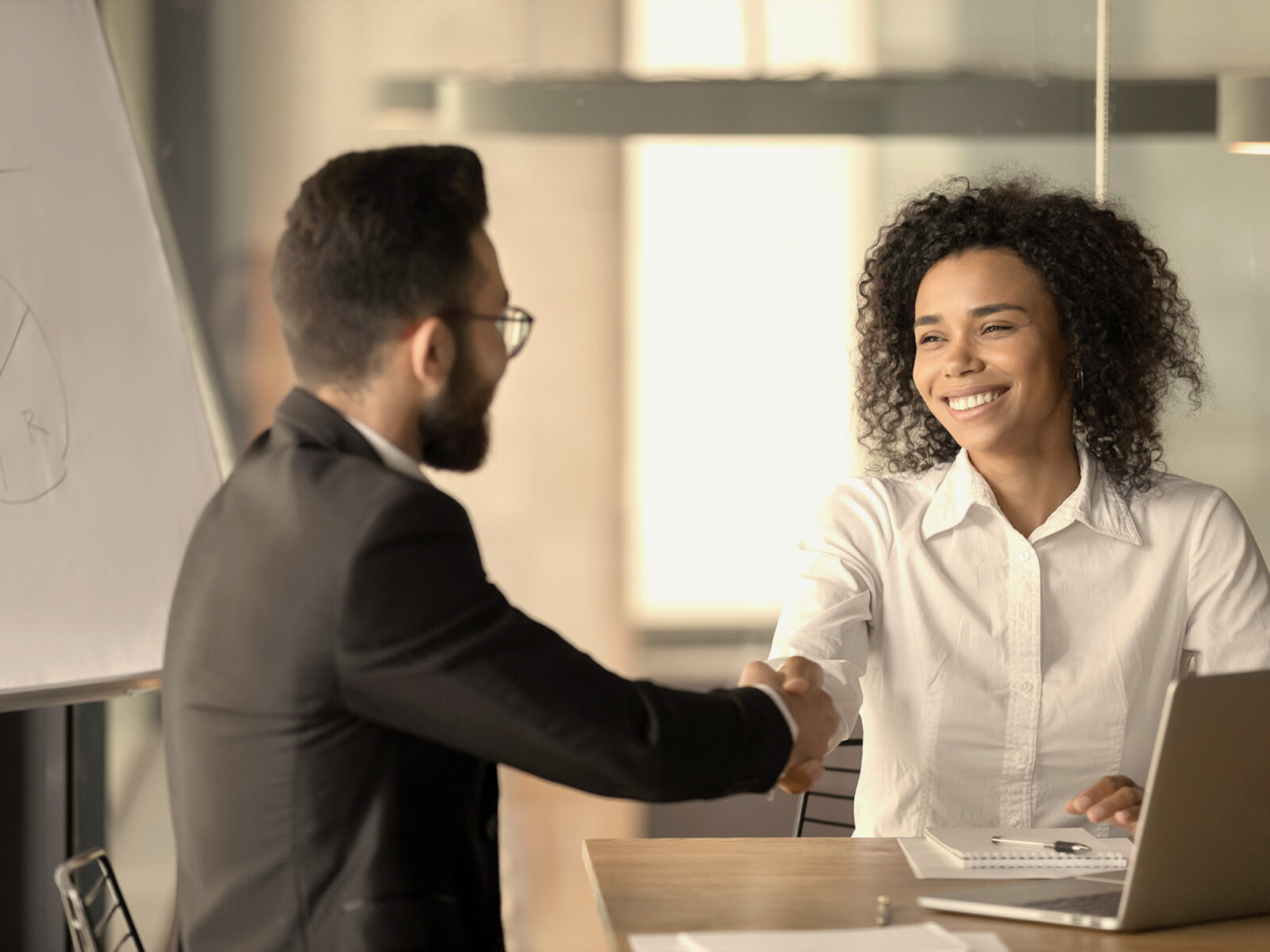 Why Research Skills are Essential for Job Seekers?