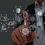 China and Other Nations: Investing in Critical Technologies, STEM Infrastructure, and the Future Workforce