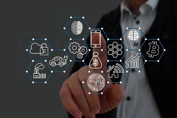 China and Other Nations: Investing in Critical Technologies, STEM Infrastructure, and the Future Workforce