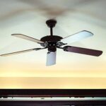 Choosing The Best Ceiling Fan For Your Home Or Office