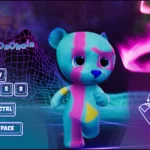 Cryptoys, a leading company in the digital art and collectibles industry