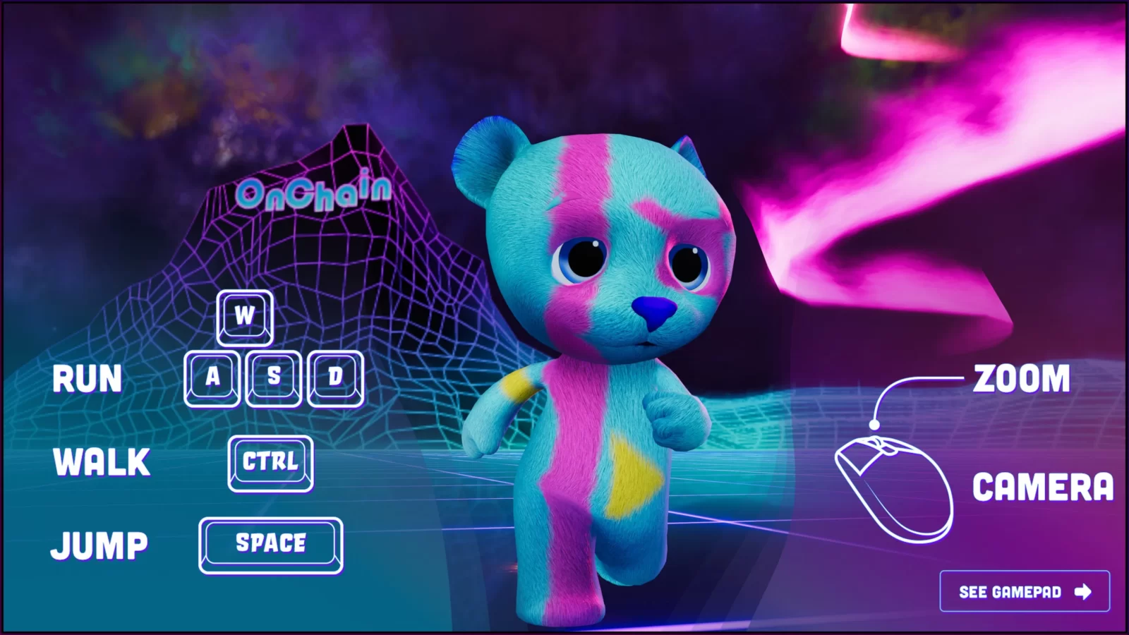 Cryptoys, a leading company in the digital art and collectibles industry