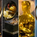 Daytime Emmys Set for Dec. 15 in the First Major Awards Show Since Hollywood Strikes Ended