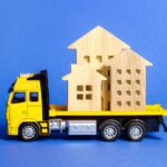 Diamond Hands Moving And Storage Is The Topnotch Moving Company