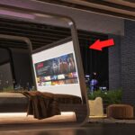 Great Feature Of Smart Beds Is Their Ability To Connect To Other Smart Devices In Your Home