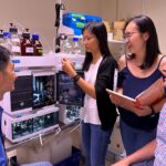 Groundbreaking New Antibiotic Has Shown Promising