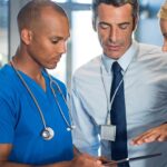 Health Insurance Plays A Vital Role In Ensuring Access To Quality Healthcare Services