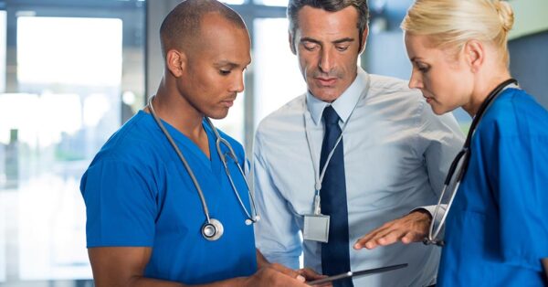 Health Insurance Plays A Vital Role In Ensuring Access To Quality Healthcare Services