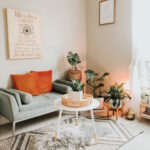 How I Rescued a Rental With Bad Light?