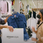 In A Recent Move, Amazon Has Decided To Shut Down Its Apparel Stores