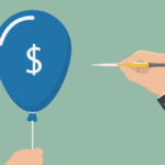 Inflation Reduction Is A Crucial Goal For Any Economy