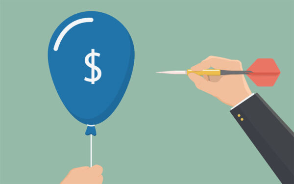 Inflation Reduction Is A Crucial Goal For Any Economy