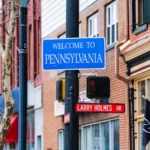 Pennsylvania Is Known For Its Prestigious And Highly Regarded Institutions Of Higher Education