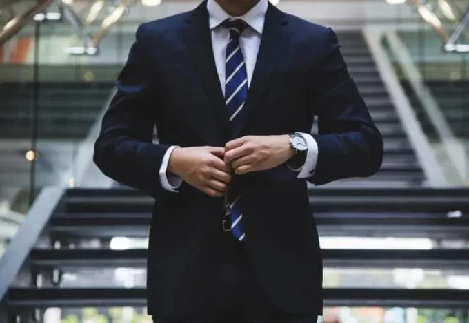 Revamp Your Style With These Excellent Fashion Ideas