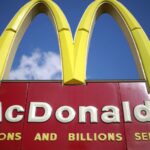 Stocks Mcdonald’s And Chipotle