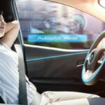 The Fate Of Self-Driving Technology In The USA