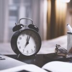 Time Management Tips And Tricks For Busy People