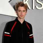 Troye Sivan Reacts to Timothée Chalamet’s ‘SNL’ Sleep Demon Impression ‘Why Is Life So Weird’