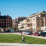 Wisconsin School System Has Been Recognized As The 4th Best In The United States