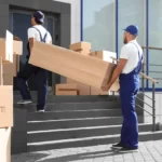 What Is An Office Move Checklist?