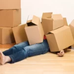 Why Choose Slick Moving for Your Commercial Move