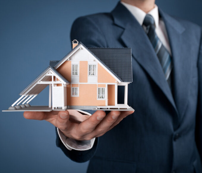 Ways to Sell Your Home Quickly?