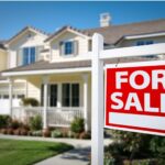 Multi-Family Homes For Sale