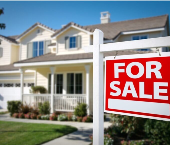 Multi-Family Homes For Sale
