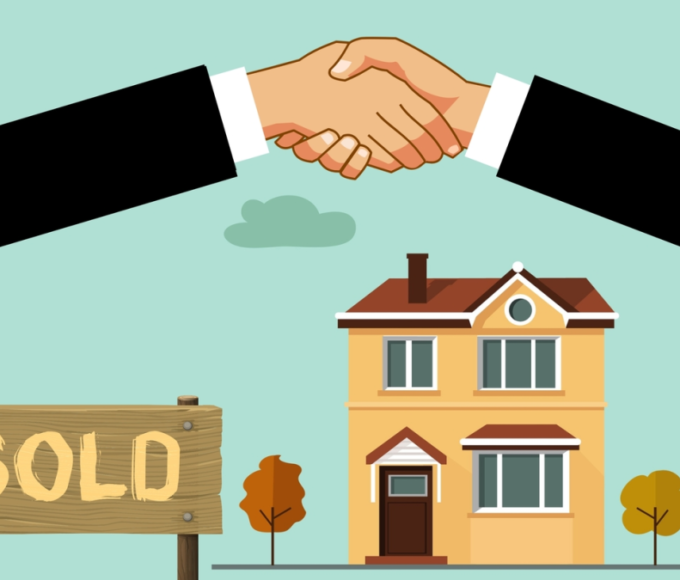 Home Inspection Checklist For Buyers