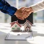Buying a Foreclosed Home