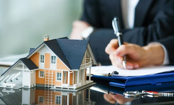 Will Home Prices Ever Go Down in USA?