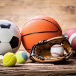 USA Hockey Mandates Neck Guards for Players Under 18: Ensuring Safety in the Game