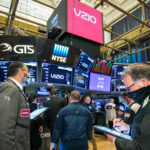 The US is Pulling Ahead in the Economic Race with China