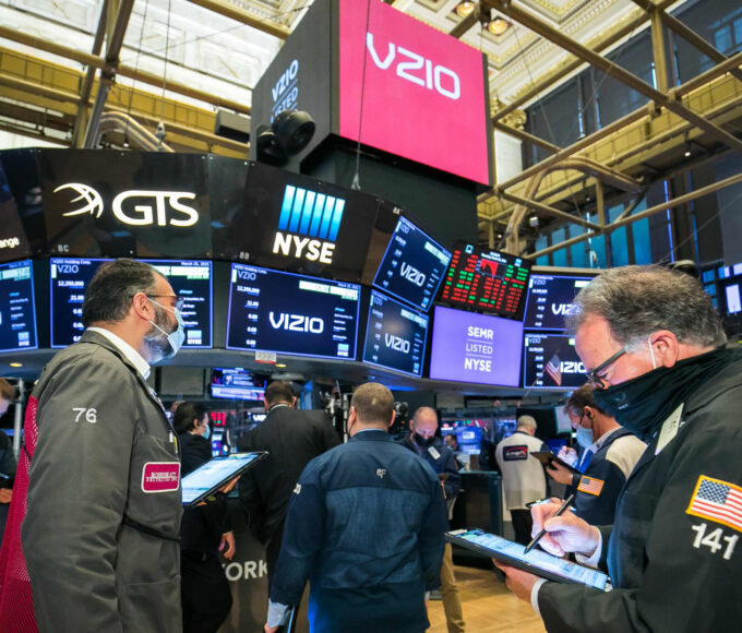 The US is Pulling Ahead in the Economic Race with China