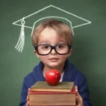 10 Most Smart Children in the World
