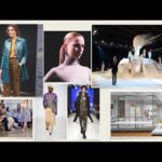 The Contest that Shines a Spotlight on Beauty and Talent